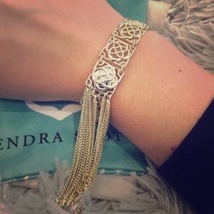 KENDRA SCOTT 'Mystic Bazaar - Isabella' Bracelet